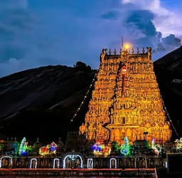 🪔🪔 தீபத்தூணில் தீபம் ஏற்ற உயர் நீதிமன்றம் அதிரடி உத்தரவு! 🔥திருப்பரங்குன்றம் மக்கள் ஆரவாரம்!🪔🪔