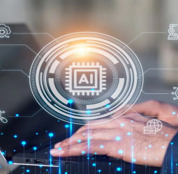 திறமைக்கு ஆபத்தா? AI கோடிங் கருவிகள் உருவாக்கும் ‘தொழில்நுட்பக் கடன்’