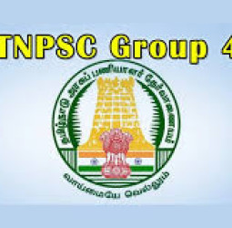 🤯💥 குரூப் 4 தேர்வர்களுக்கு 'டபுள் ஜாக்பாட்'! - 645 கூடுதல் காலியிடங்கள் அறிவிப்பு! - மொத்த எண்ணிக்கை 5,307 ஆக உயர்வு: வேலை உறுதி!