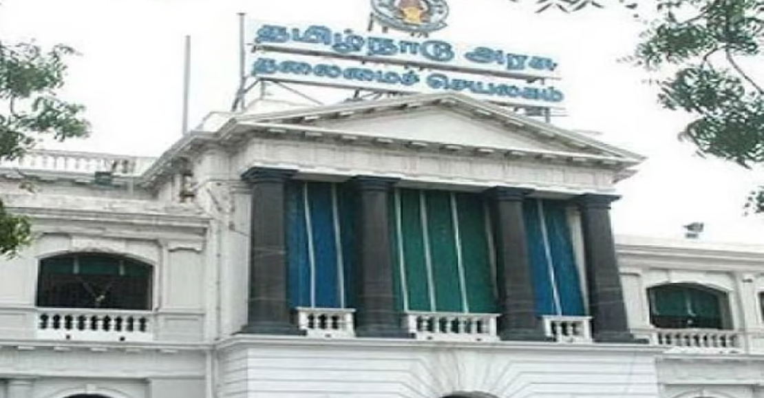 கடன் விதிகளில் தமிழக அரசின் முக்கியத் தளர்வு