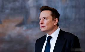 $700 பில்லியனைத் தாண்டியது எலோன் மஸ்க்கின் சொத்து மதிப்பு!