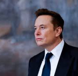 $700 பில்லியனைத் தாண்டியது எலோன் மஸ்க்கின் சொத்து மதிப்பு!