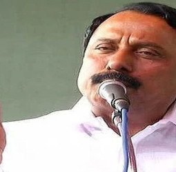 அ.தி.மு.க.வின் முகமாக த.வெ.க. மாறும்! - செங்கோட்டையன் சூசகம்