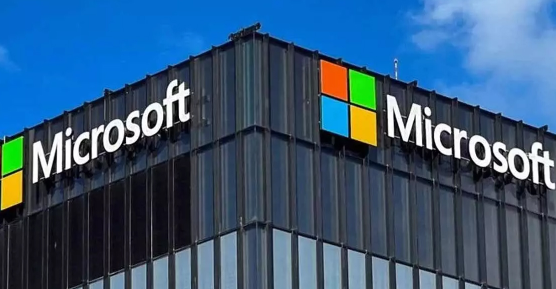 C, C++ குறியீடுகளுக்கு முற்றுப்புள்ளி - AI உதவியுடன் 'ரஸ்ட்' மொழிக்கு மாறத் திட்டம்!