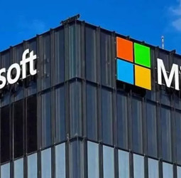 C, C++ குறியீடுகளுக்கு முற்றுப்புள்ளி - AI உதவியுடன் 'ரஸ்ட்' மொழிக்கு மாறத் திட்டம்!