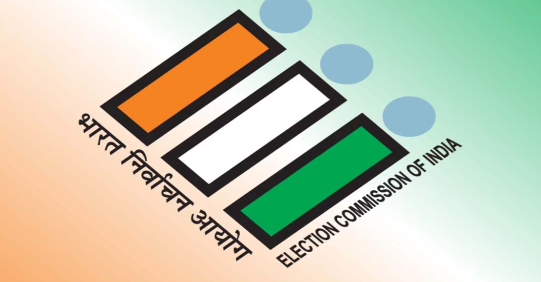 வாக்காளர் பட்டியல் SIR சர்ச்சை எதிரொலி; புதுச்சேரியில் இன்று தவெக கூட்டம்!