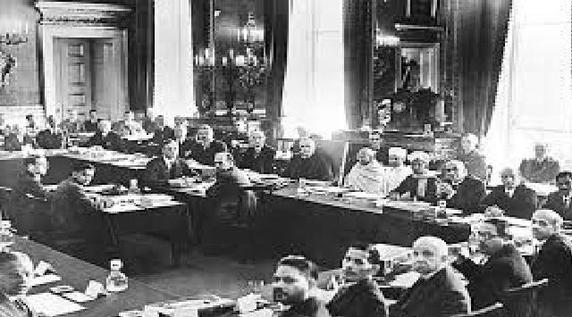 தனித் தொகுதி: வரலாறும் பின்னணியும்