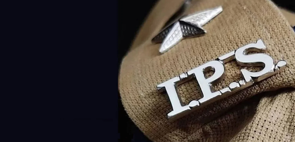 தமிழக காவல்துறையில் 70 ஐபிஎஸ் அதிகாரிகள் அதிரடி மாற்றம்