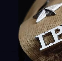 தமிழக காவல்துறையில் 70 ஐபிஎஸ் அதிகாரிகள் அதிரடி மாற்றம்