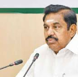 அ.தி.மு.க.வில் டிசம்பர் 12 முதல் விருப்ப மனு விநியோகம்; ராயப்பேட்டையில் பெறலாம்!