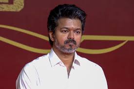 கரூர் விவகாரம்: விஜய்க்கு சிபிஐ சம்மன் - ஜன. 12-ல் விசாரணை!