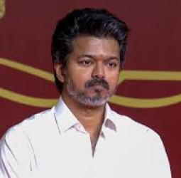 தமிழ்நாட்டில்தான் அனுமதி தரவில்லை என்று பார்த்தால், புதுச்சேரியிலும் மறுப்பா?" – த.வெ.க. தொண்டர்கள் அதிர்ச்சி!