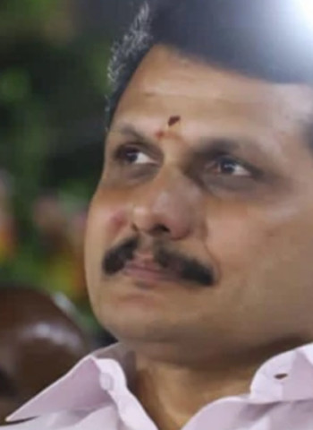 செந்தில் பாலாஜிக்கு ஜாமீன் நிபந்தனைகளில் தளர்வு: ED அடிக்கடி அழைக்கத் தடை!