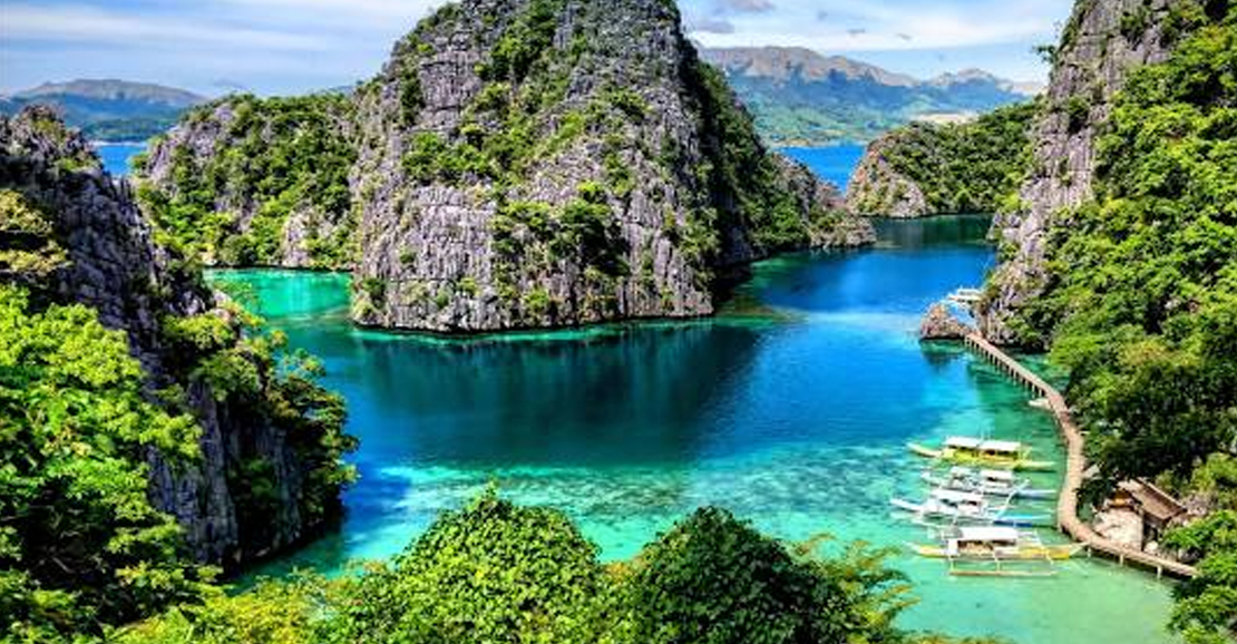 இந்தியப் பயணிகளின் புதிய விருப்பமான நாடு