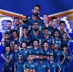 LSG Squad 2026: ரிஷப் பண்ட் கேப்டன்சி! ஷமி - அர்ஜுன் டெண்டுல்கர் உள்ளே!