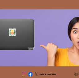 இலவச லேப்டாப் திட்டம் 2025: யாருக்கு கிடைக்கும்? எப்போது விநியோகம்?