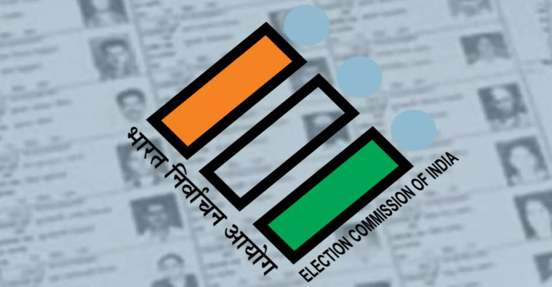 நாடாளுமன்றத்தில் தேர்தல் சீர்திருத்தம் குறித்து டிசம்பர் 9-ல் விவாதம்: எதிர்க்கட்சிகளின் கடும் அமளிக்குப் பின் அரசு ஒப்புதல்