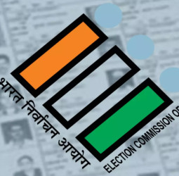 நாடாளுமன்றத்தில் தேர்தல் சீர்திருத்தம் குறித்து டிசம்பர் 9-ல் விவாதம்: எதிர்க்கட்சிகளின் கடும் அமளிக்குப் பின் அரசு ஒப்புதல்