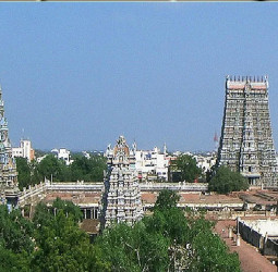 அதிரடி திருப்பம்: திருப்பரங்குன்றம் தீபம் வழக்கில் நீதிமன்ற அவமதிப்பு – நீதிபதி vs தமிழக அரசு!