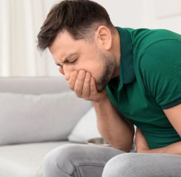 அதிர்ச்சி வைத்தியம்: "Scromiting" என்றால் என்ன? புதிய நோய் – நிபுணர்கள் எச்சரிக்கை!