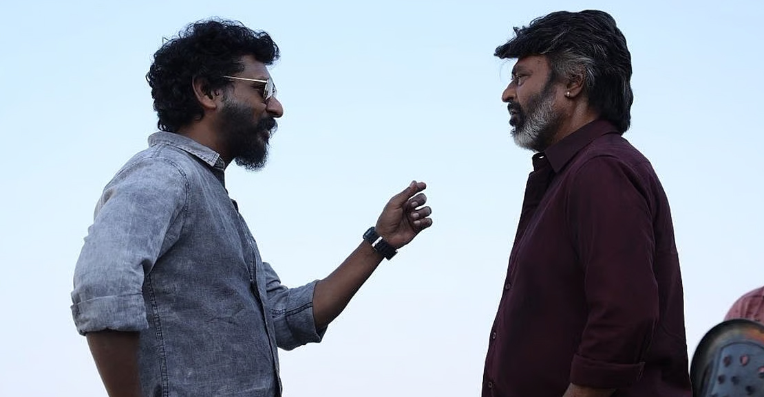 கூலி' படத்தின் விமர்சனங்களுக்கு லோகேஷ் கனகராஜ் கொடுத்த ஓப்பனான பதில்!