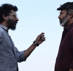 கூலி' படத்தின் விமர்சனங்களுக்கு லோகேஷ் கனகராஜ் கொடுத்த ஓப்பனான பதில்!