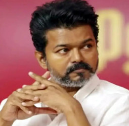 TVK முக்கிய அறிவிப்பு விரைவில்: ஈரோடு பொதுக்கூட்டத்திற்கு அனுமதி மறுப்பு