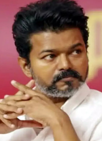 TVK முக்கிய அறிவிப்பு விரைவில்: ஈரோடு பொதுக்கூட்டத்திற்கு அனுமதி மறுப்பு