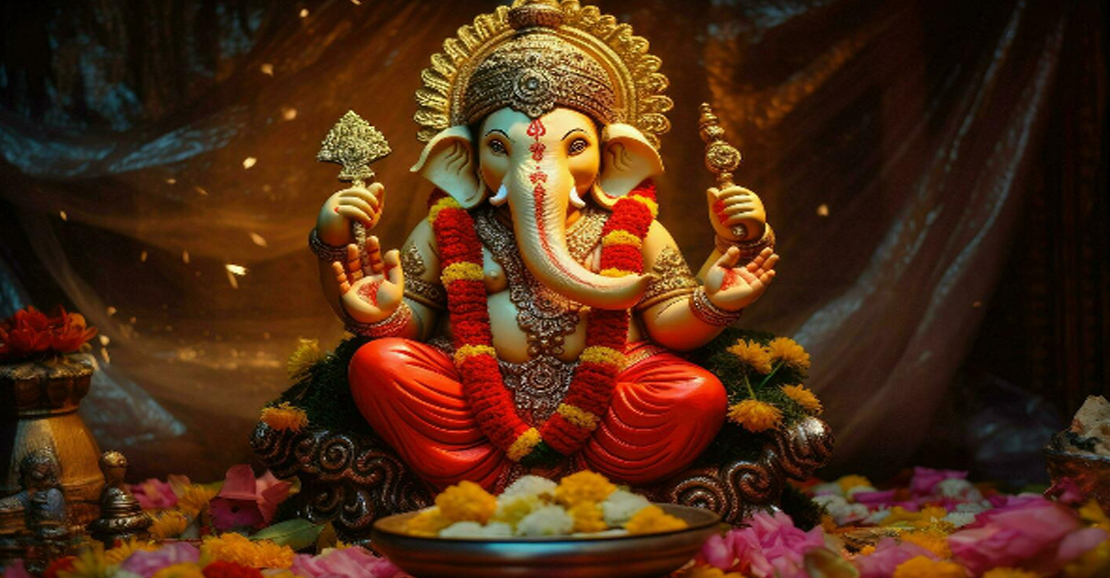 சதுர்த்தி விரதம்: தடைகளைத் தகர்க்கும் கணபதி வழிபாடு