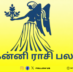 2026 கன்னி ராசி பலன்கள்: திருமண யோகமும் தொழில் மாற்றமும் தரும் வருடம்!