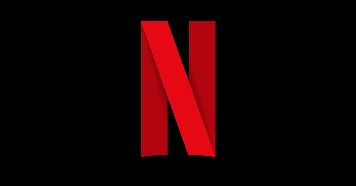 🚀 வெற்றிக்கு மேல் வெற்றி! Netflix-ன் புதிய உச்சம்: 300 மில்லியன் சந்தாதாரர்களை எட்டிய மிரட்டல் அறிவிப்பு! அதிர்ச்சியில் ஹாலிவுட்!