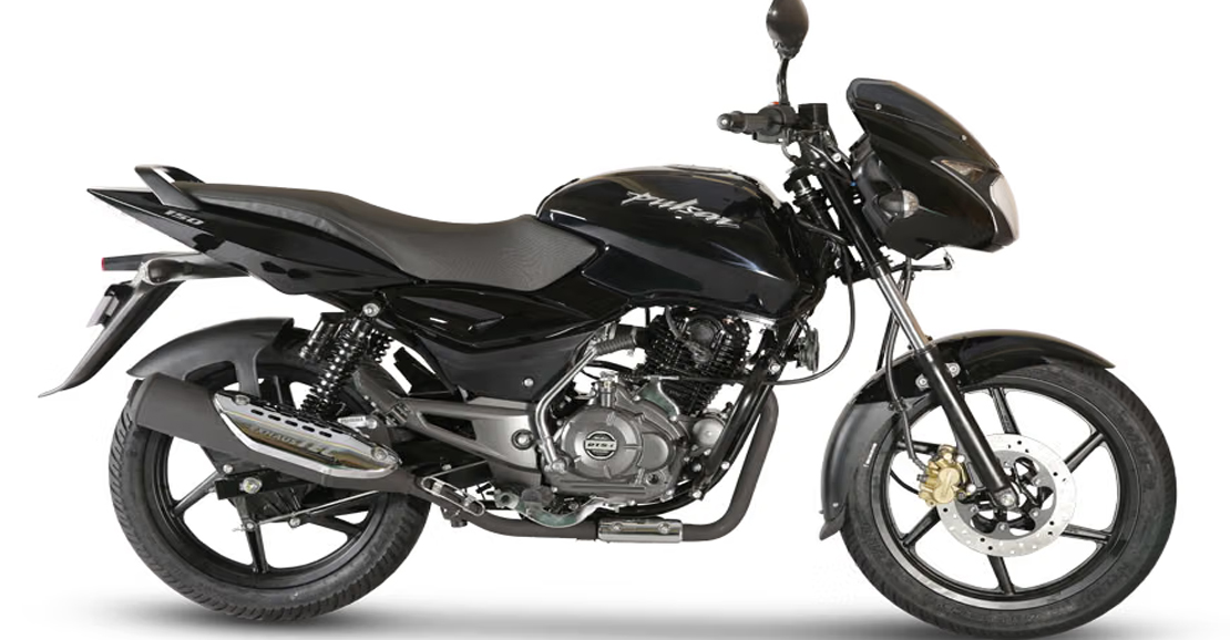 2026-ல் களமிறங்கும் அடுத்த தலைமுறை பஜாஜ் பல்சர் கிளாசிக்!