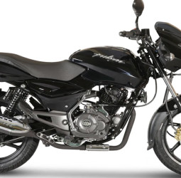 2026-ல் களமிறங்கும் அடுத்த தலைமுறை பஜாஜ் பல்சர் கிளாசிக்!