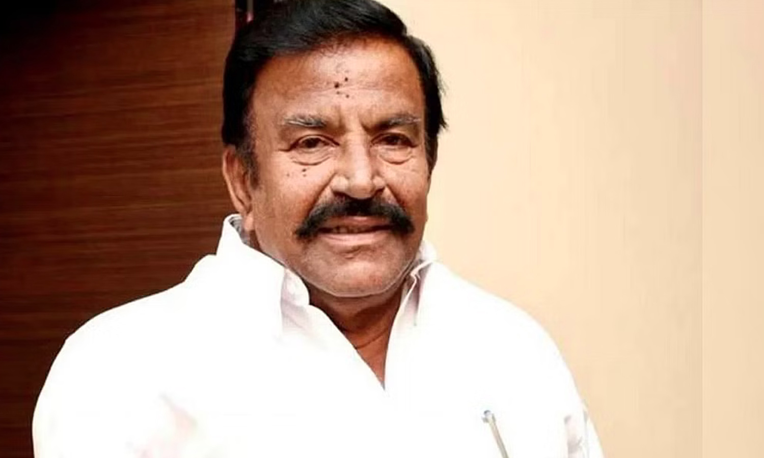 அ.தி.மு.க. மற்றும் பா.ஜ.க.வின் பொய்ப் பிரசாரங்களை நம்ப வேண்டாம்