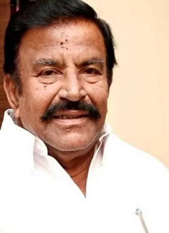 அ.தி.மு.க. மற்றும் பா.ஜ.க.வின் பொய்ப் பிரசாரங்களை நம்ப வேண்டாம்