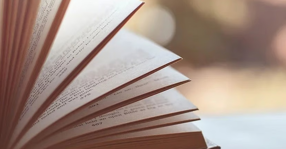 சென்னை புத்தகக் காட்சி: YMCA மைதானத்தில் அடுத்த மாதம் ஜனவரி 7ஆம் தேதி தொடக்கம்!