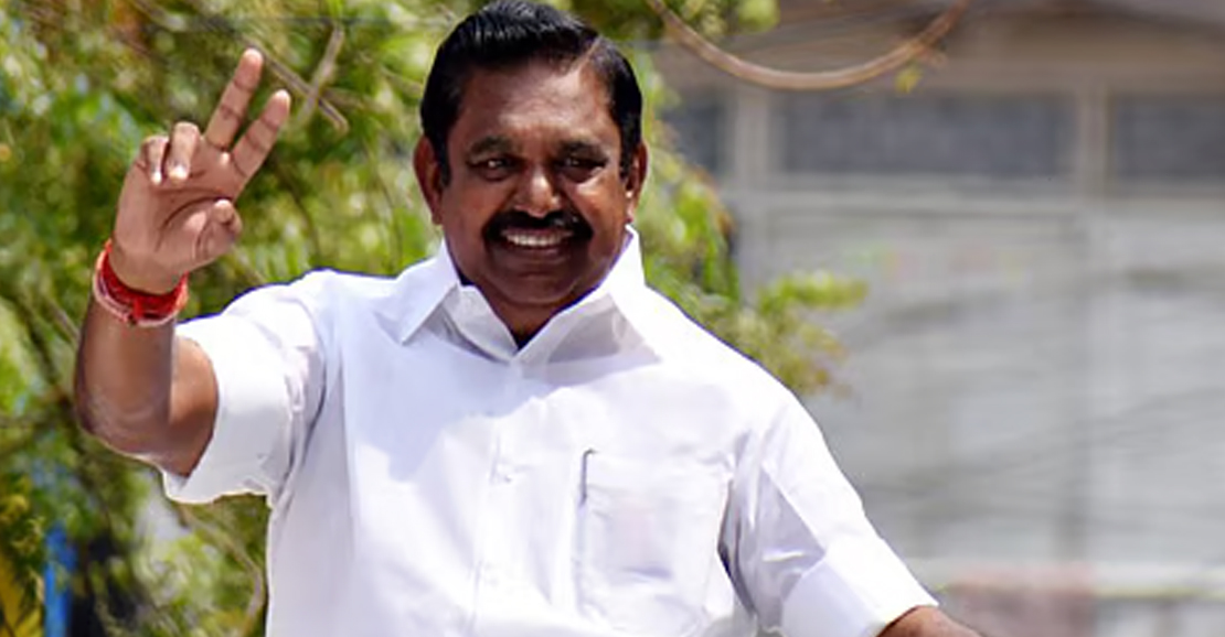 ஊழல் புகாரில் முகாந்திரம் இல்லை என உயர் நீதிமன்றத்தில் தமிழக அரசு தகவல்!