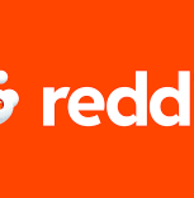 📉 திடீர்னு ஸ்தம்பித்த Reddit! உலக அளவில் முடங்கிய சர்வர்கள் - 300 மில்லியன் பயனர்கள் நிலை என்ன?