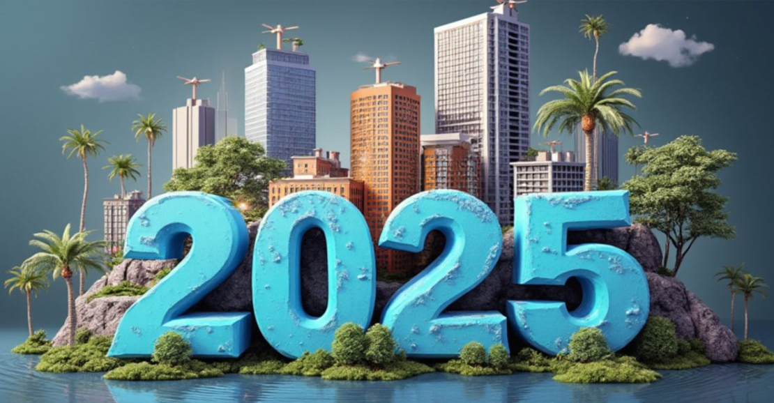 திருச்சியில், 2025-ல் முதலீடுகள் மற்றும் நிலத்தின் மதிப்பு 20% உயர்வு!