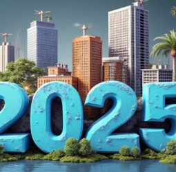 திருச்சியில், 2025-ல் முதலீடுகள் மற்றும் நிலத்தின் மதிப்பு 20% உயர்வு!