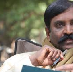 இது திராவிட மாடல் ஆட்சியின் வெற்றி!" – RBI தரவு: GSDP-யில் முதலிடம்