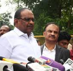 2026-ல் திமுக தான் மீண்டும் ஆட்சியமைக்கும்: அமைச்சர் ரகுபதி உறுதி!