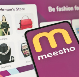 Meesho IPO பங்குகள் ஒதுக்கப்பட்டது! உங்களுக்குக் கிடைக்குமா?