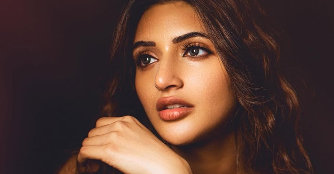 ஸ்ரீலீலாவைத் தொடர்ந்து நிவேதா தாமஸ் கடும் எச்சரிக்கை!"