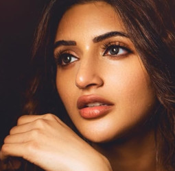 ஸ்ரீலீலாவைத் தொடர்ந்து நிவேதா தாமஸ் கடும் எச்சரிக்கை!"