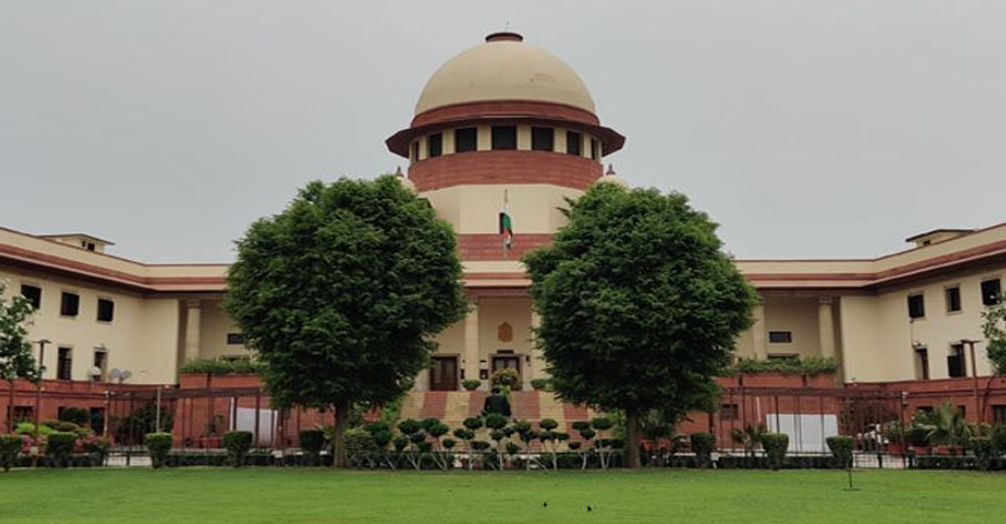 SIR எந்த பாதிப்பும் இல்லை: கேரள உள்ளூர் தேர்தல் அட்டவணை– SEC உச்சநீதிமன்றத்தில் விளக்கம்