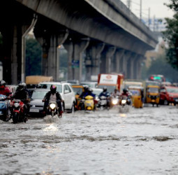 செங்கல்பட்டு மாவட்டத்தில் பள்ளிகளுக்கு மட்டும் நாளை விடுமுறை ,ஆட்சியர் சினேகா