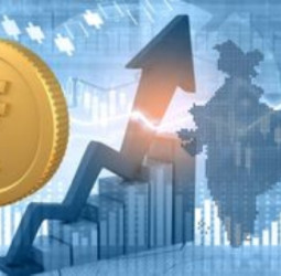 பொருளாதாரத்தில் புதிய சகாப்தம்: நாட்டிலேயே இரட்டை இலக்க வளர்ச்சி!