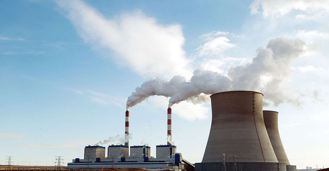 தூத்துக்குடி அனல் மின் நிலைய அலகுகள் புதுப்பிப்பு (2026 இலக்கு)