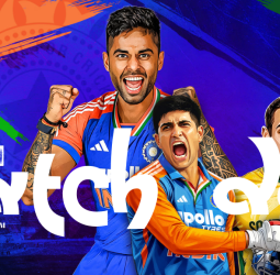 IND VS SA 2ⁿᵈ T20I - வரலாற்று வெற்றியைத் தொடருமா இந்தியா? - இன்று மாபெரும் 2வது T20I மோதல்!